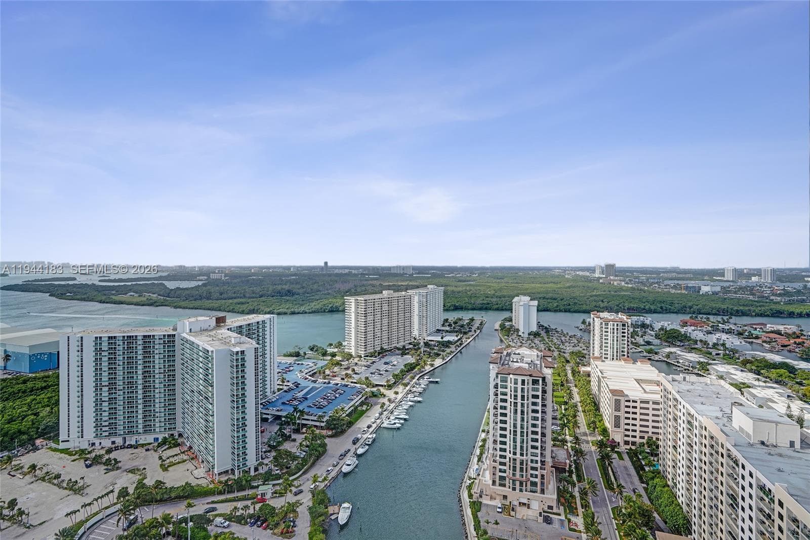 15901 Collins Ave 3006 photo 25