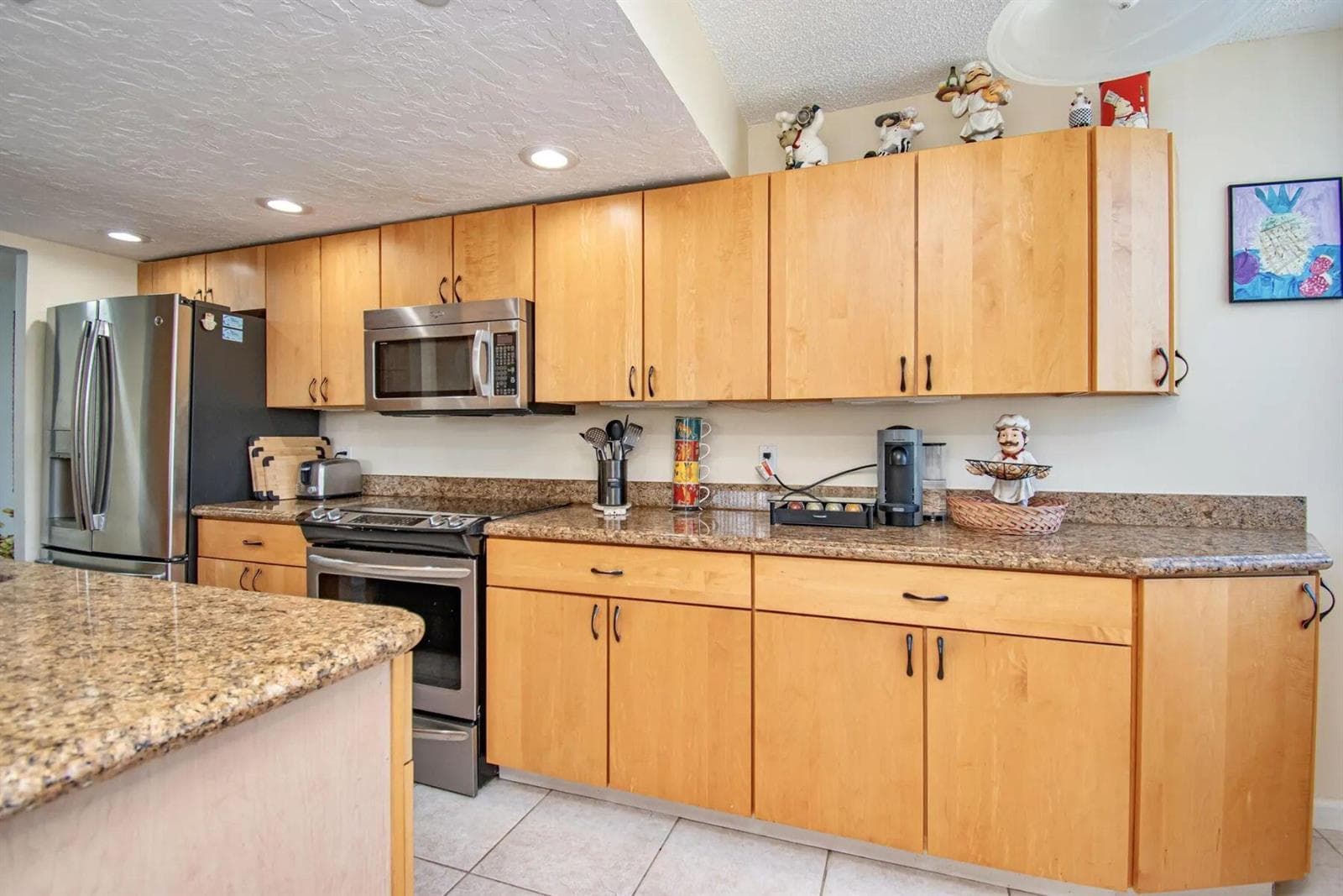 3912 S Ocean Boulevard photo 6
