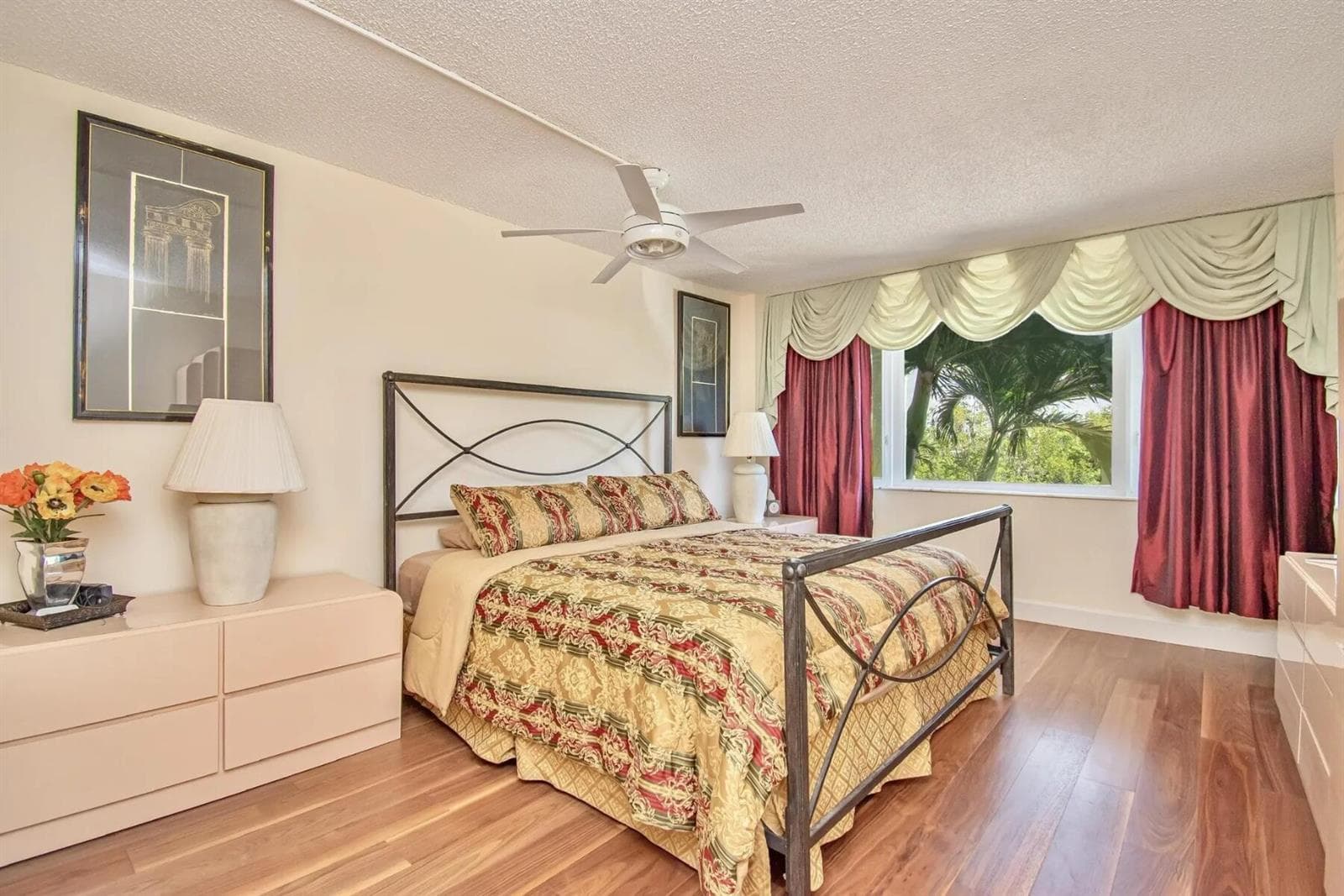 3912 S Ocean Boulevard photo 14