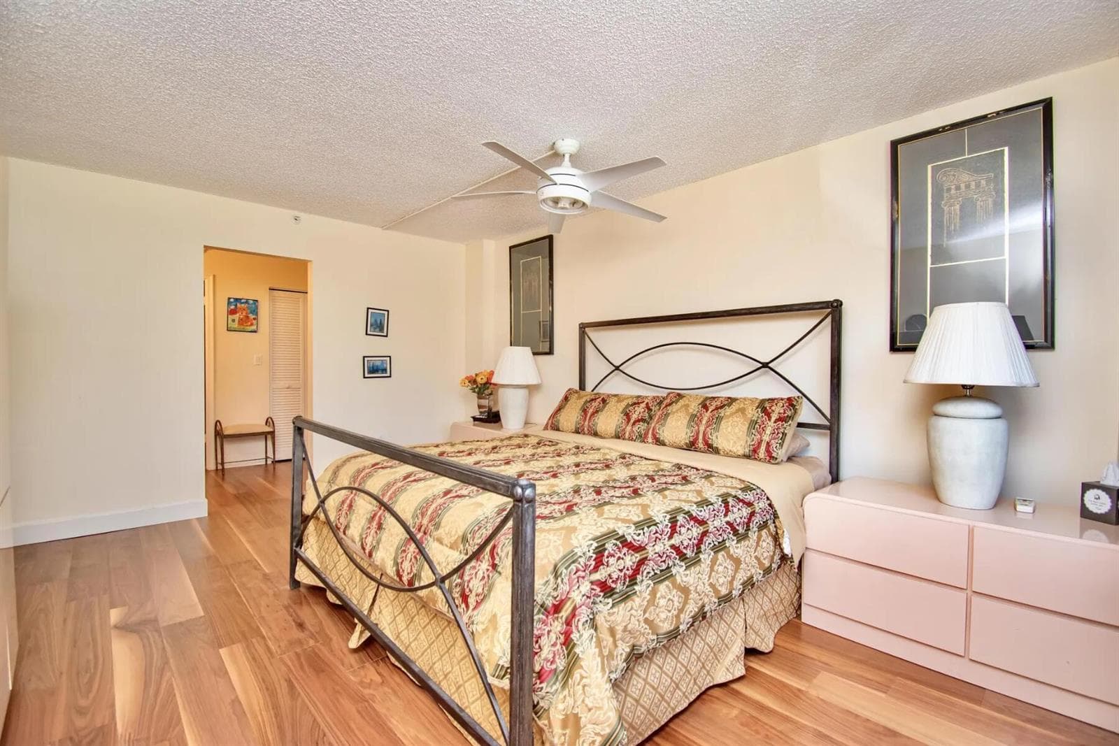 3912 S Ocean Boulevard photo 15