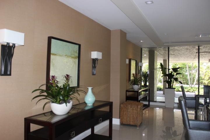 3912 S Ocean Boulevard photo 21