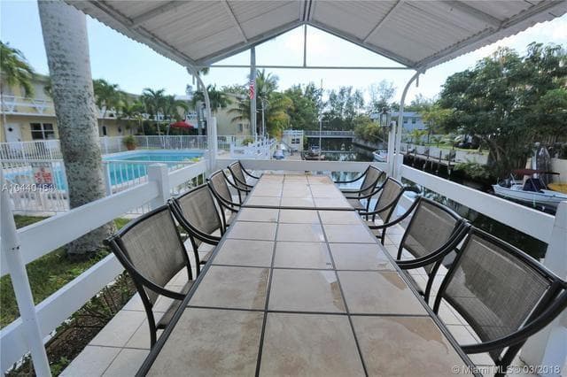 1820 Venice Park Drive 205 photo 12