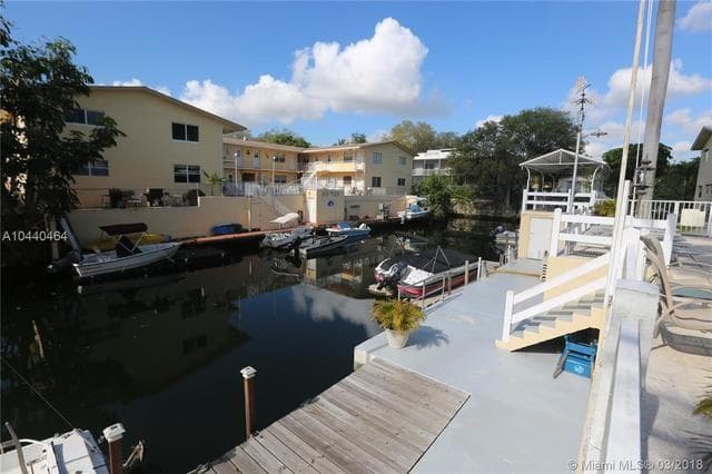 1820 Venice Park Drive 205 photo 1