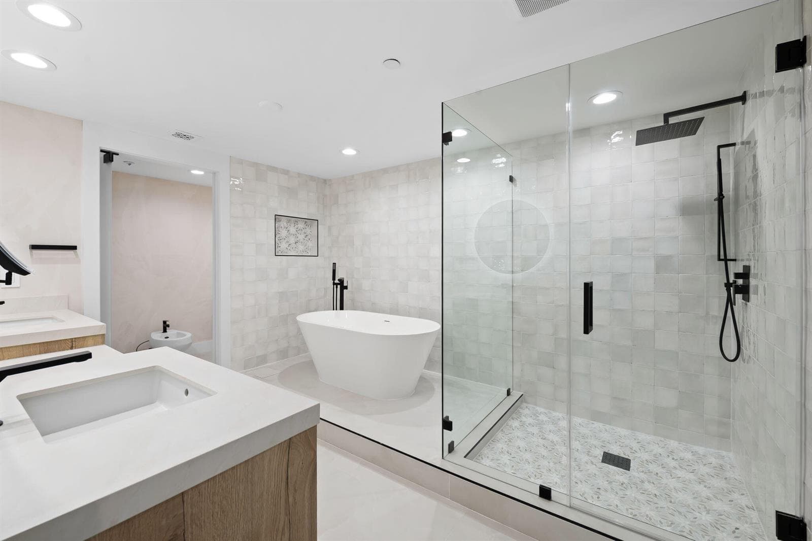 3101 S Ocean Drive 1807 photo 16