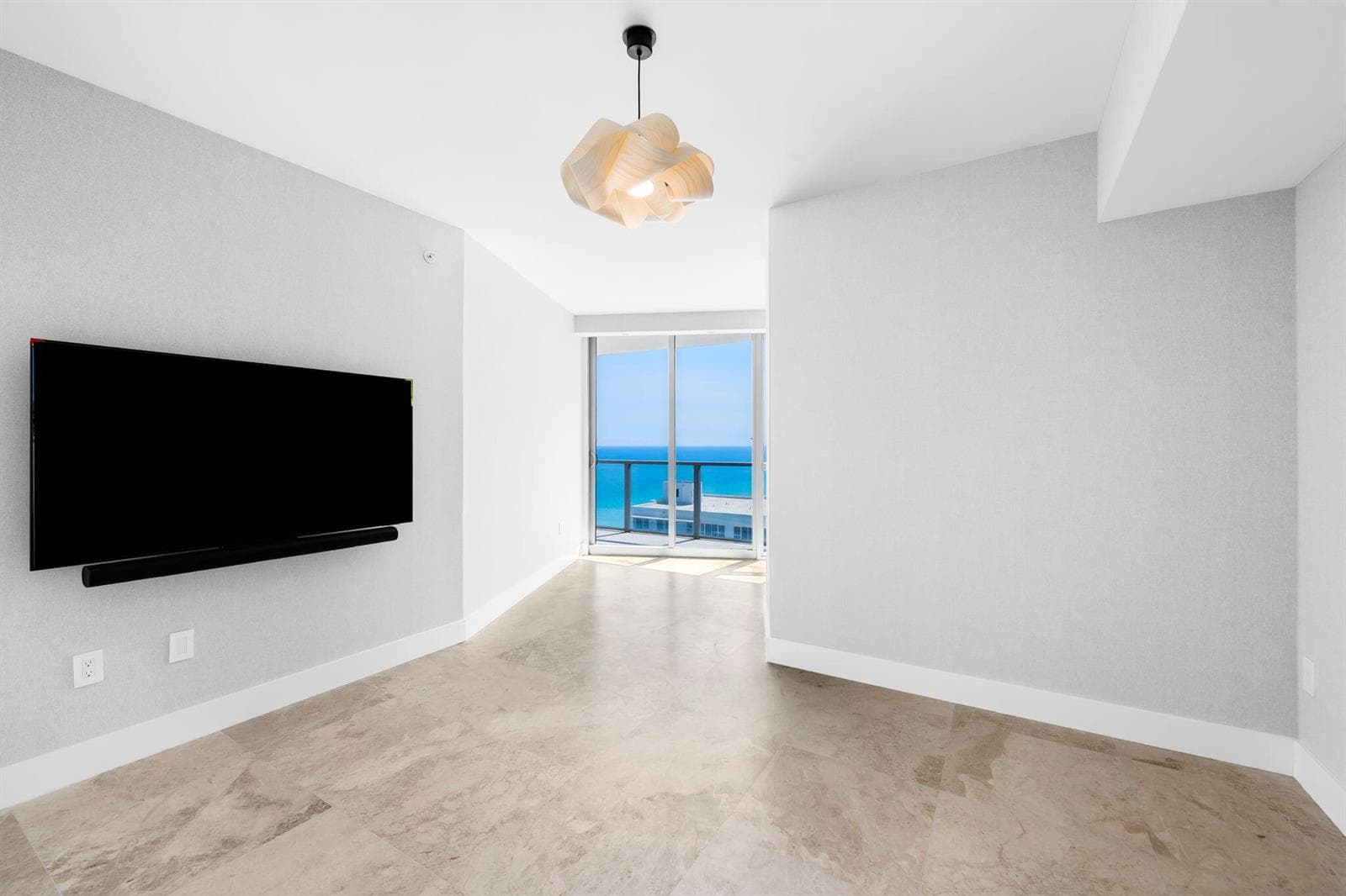 3101 S Ocean Drive 1807 photo 22