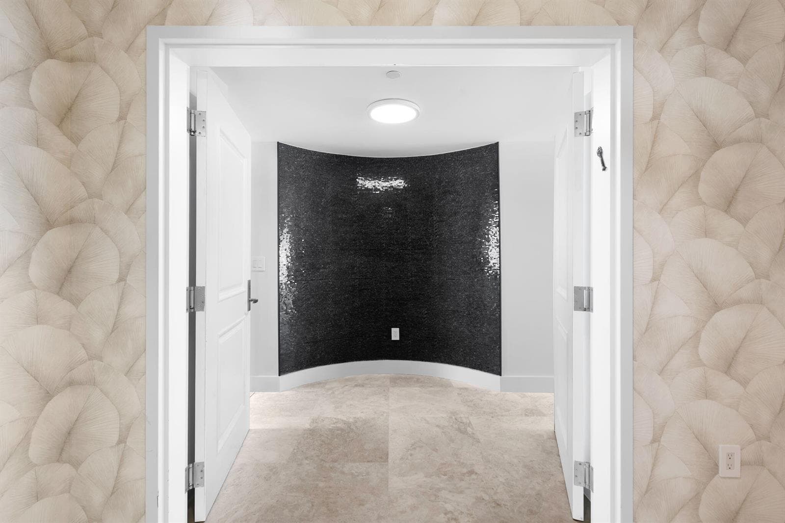 3101 S Ocean Drive 1807 photo 3