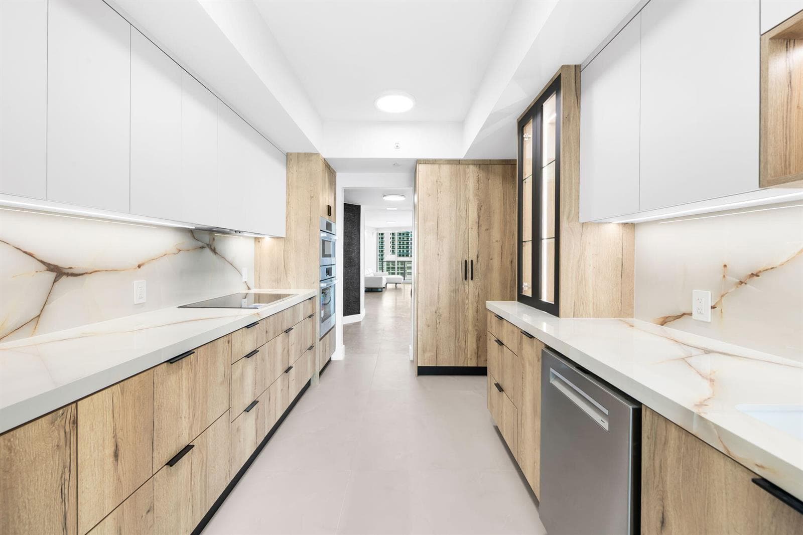 3101 S Ocean Drive 1807 photo 5