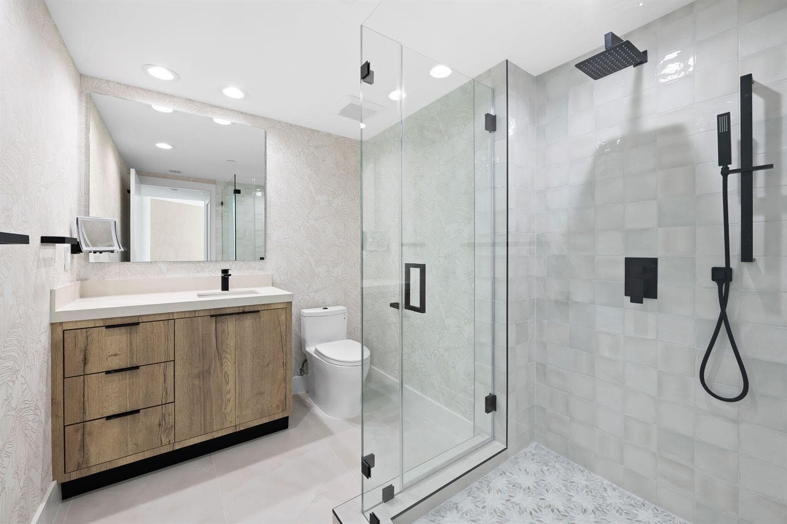 3101 S Ocean Drive 1807 photo 24