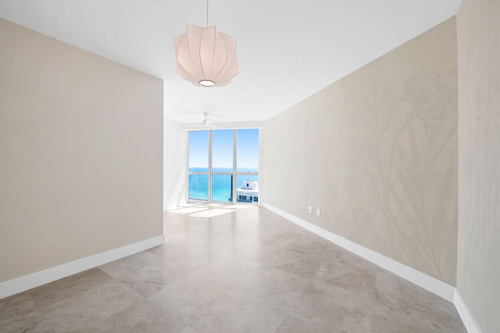 3101 S Ocean Drive 1807 photo 19