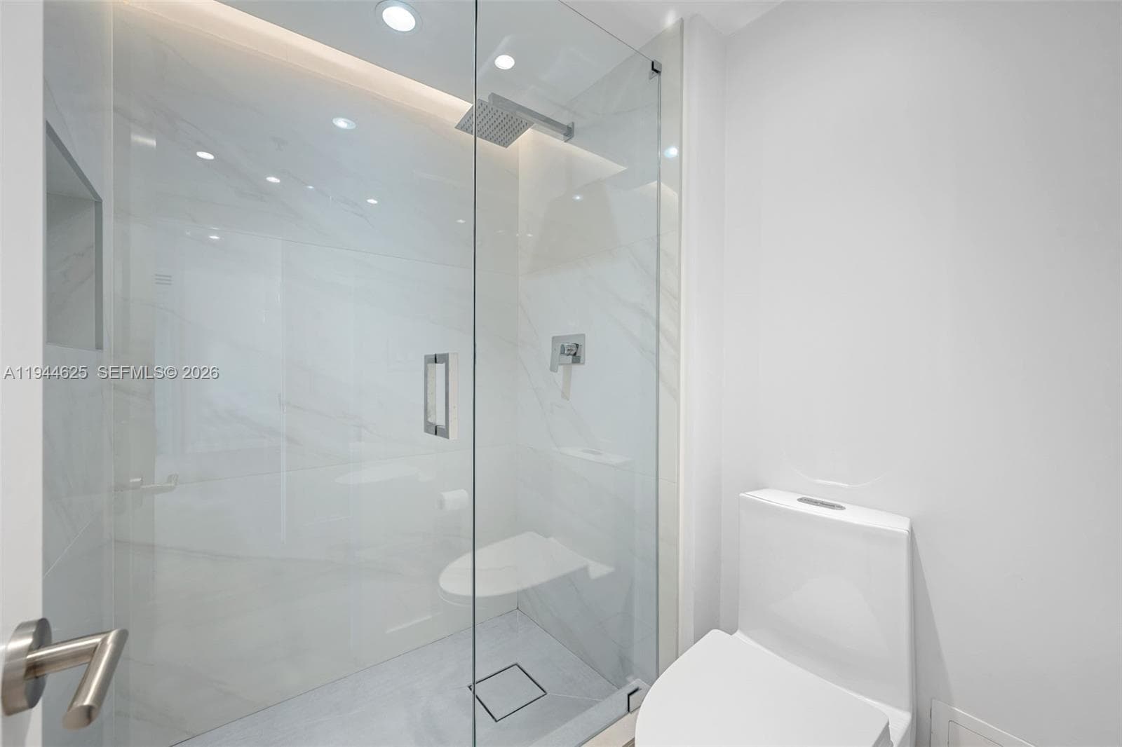 20505 E Country Club Dr 231 photo 22