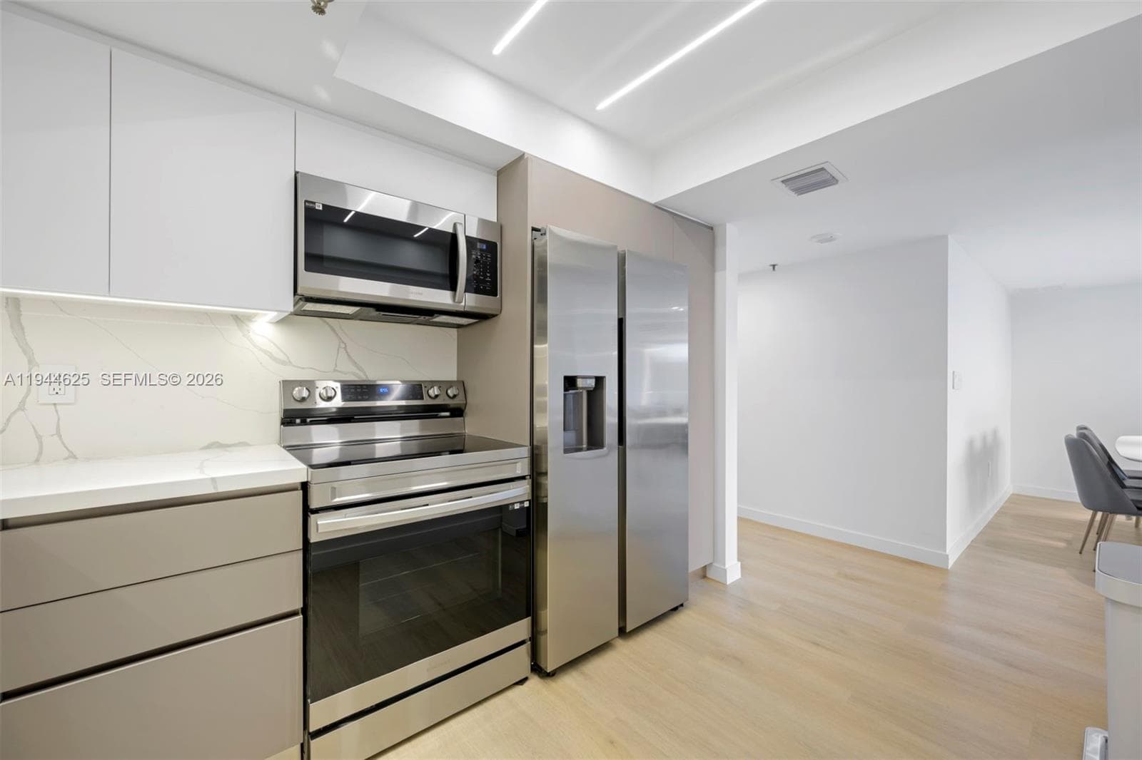 20505 E Country Club Dr 231 photo 11