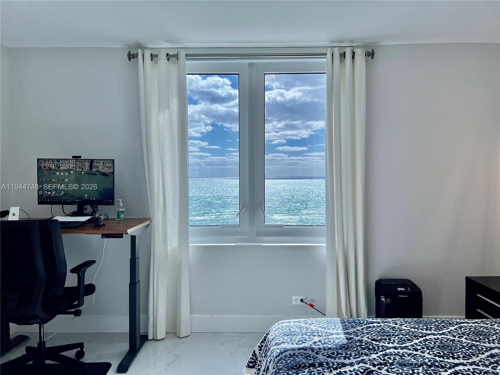 2301 Collins Ave 810 photo 19