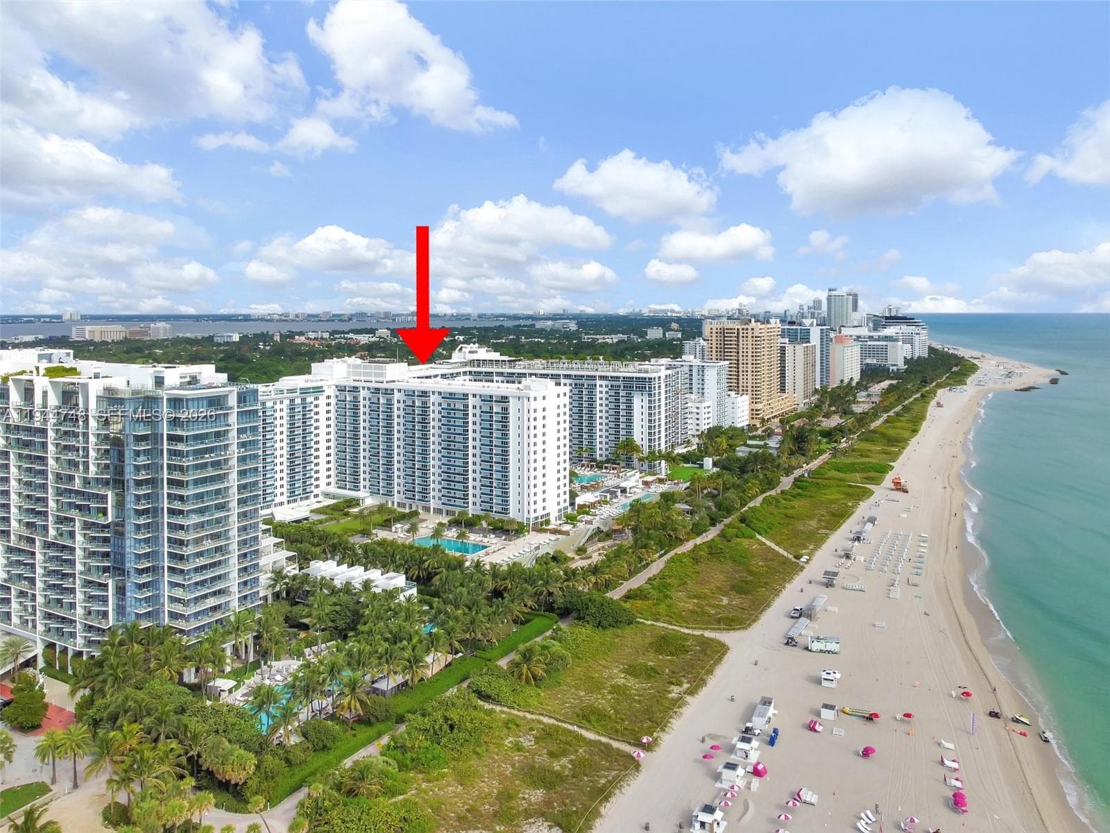 2301 Collins Ave 810 photo 25
