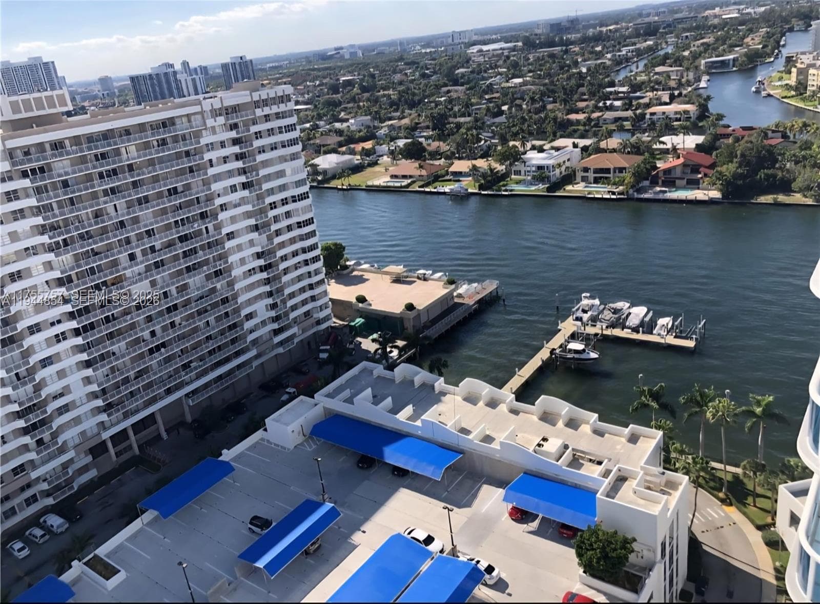 1945 S Ocean Dr 1405 photo 10