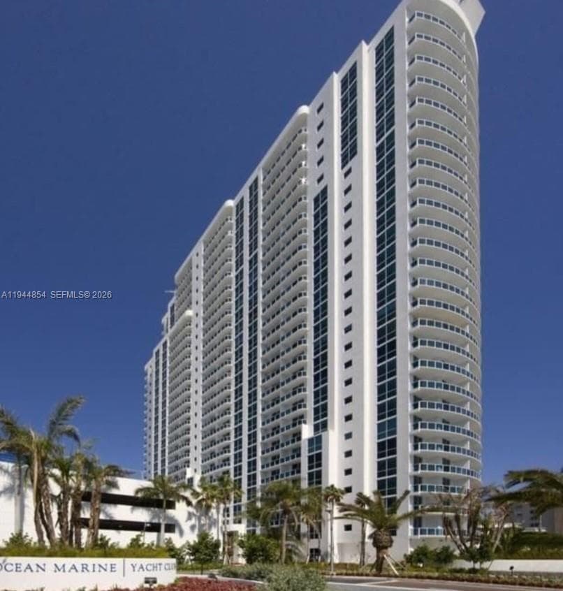 1945 S Ocean Dr 1405 photo 14