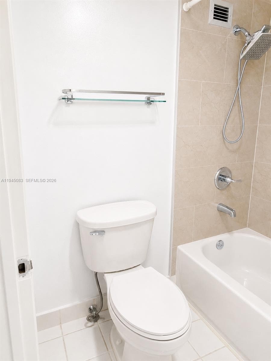 1650 NE 115th St 505 photo 13