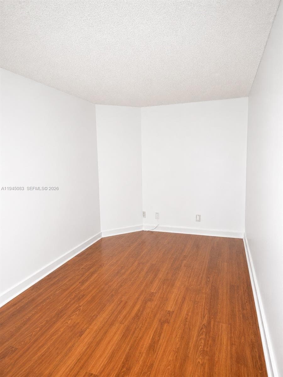 1650 NE 115th St 505 photo 10