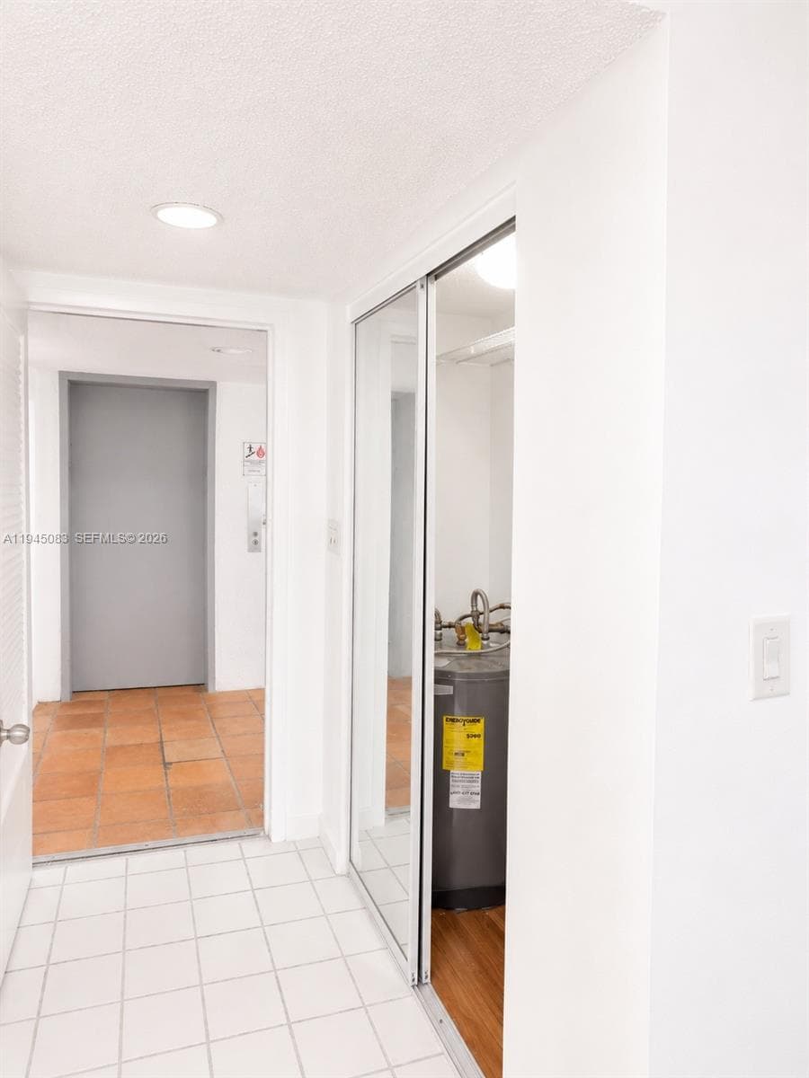 1650 NE 115th St 505 photo 14