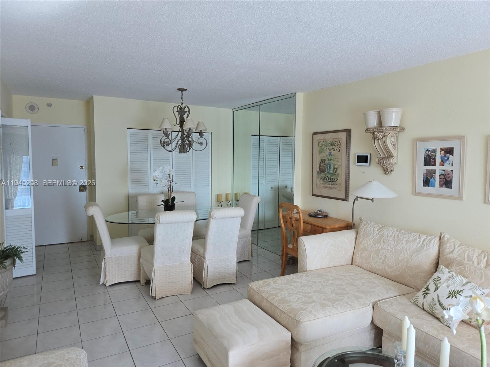 400 Kings Point Dr 1202 photo 1
