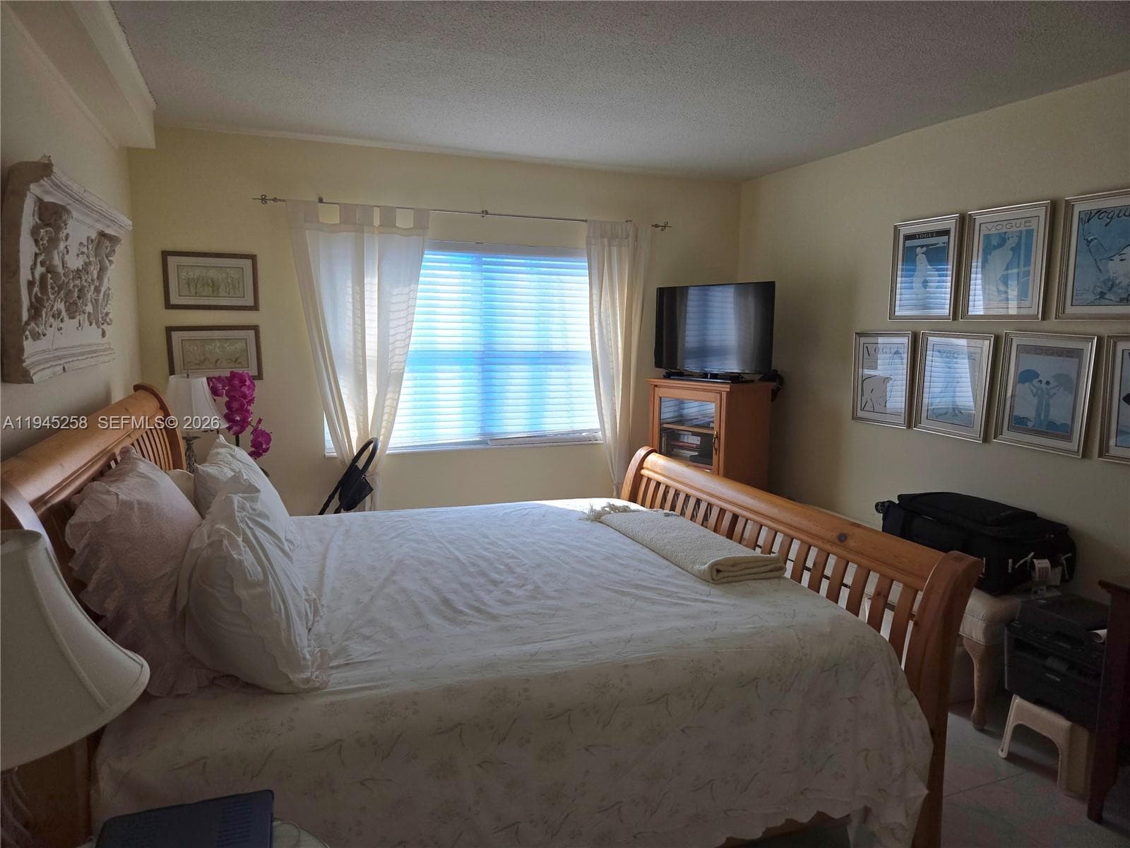 400 Kings Point Dr 1202 photo 5