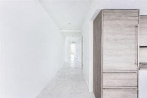400 Sunny Isles Boulevard 1022 photo 20