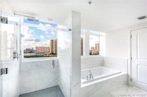 400 Sunny Isles Boulevard 1022 photo 25