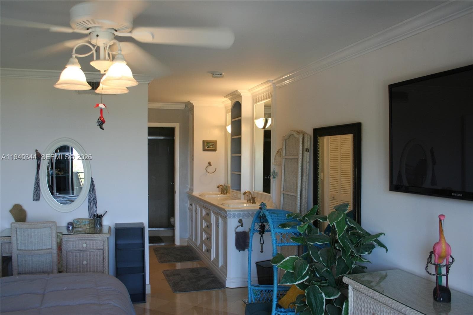 104500 Overseas Hwy A302 photo 14