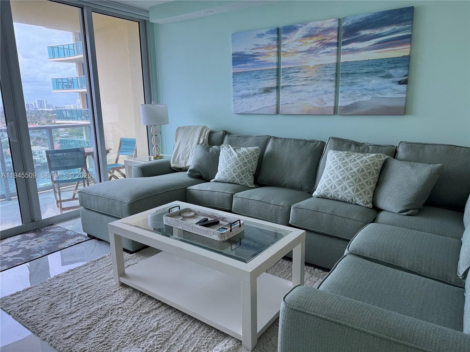 2501 S Ocean Dr 1530 photo 2