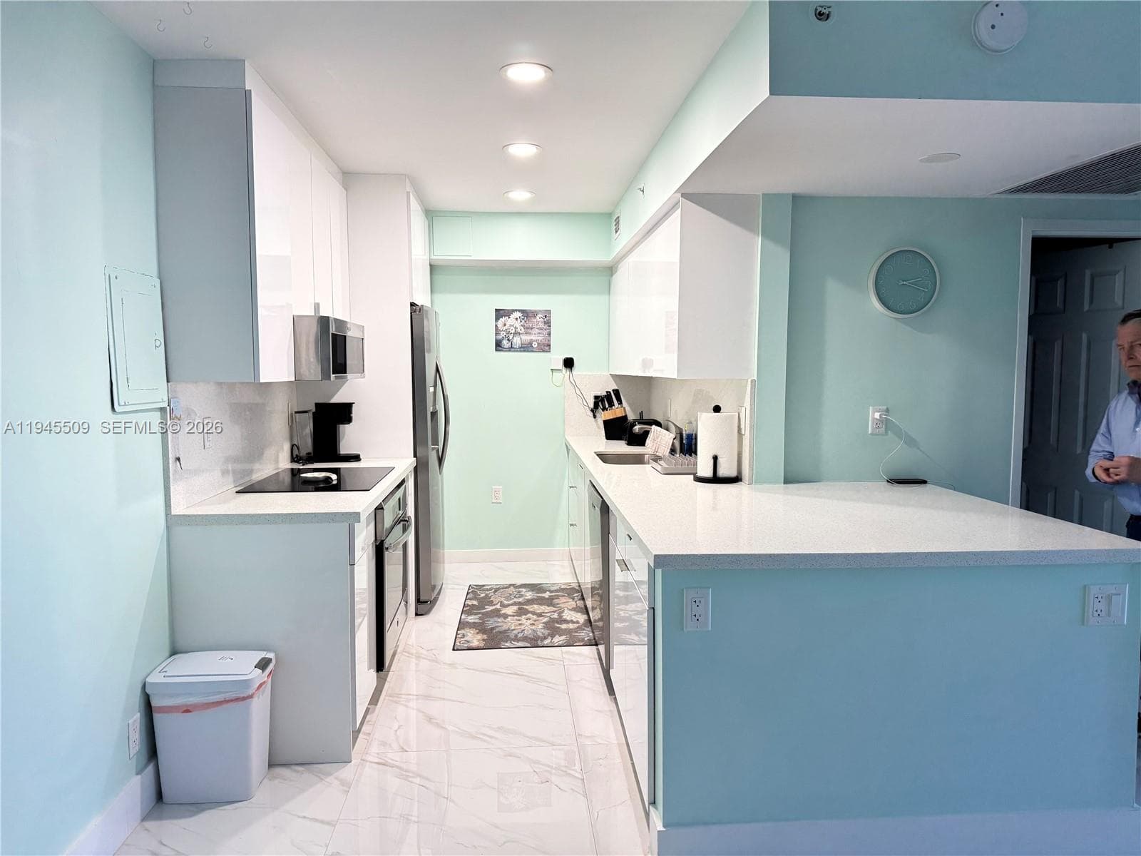 2501 S Ocean Dr 1530 photo 5
