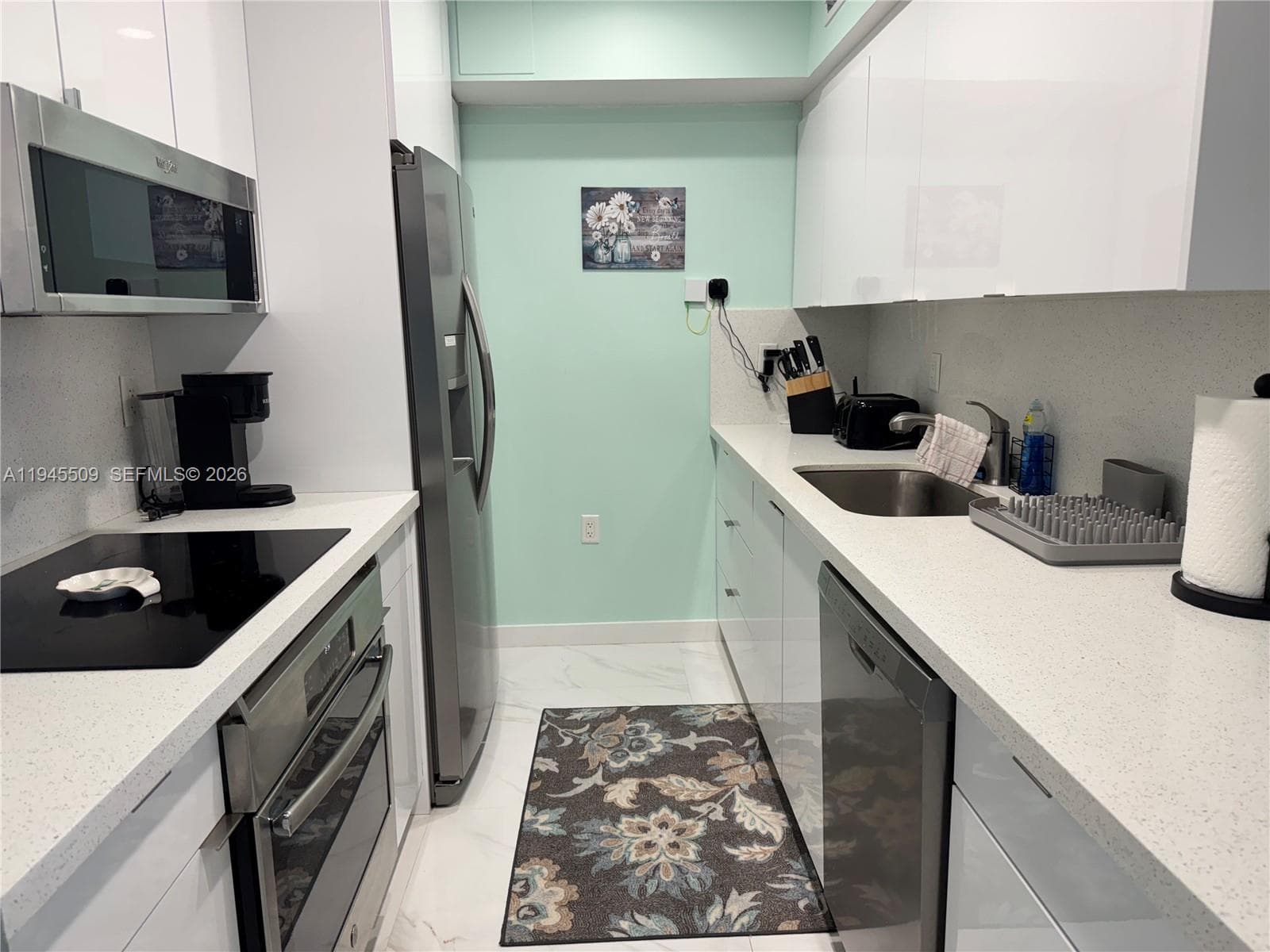 2501 S Ocean Dr 1530 photo 4