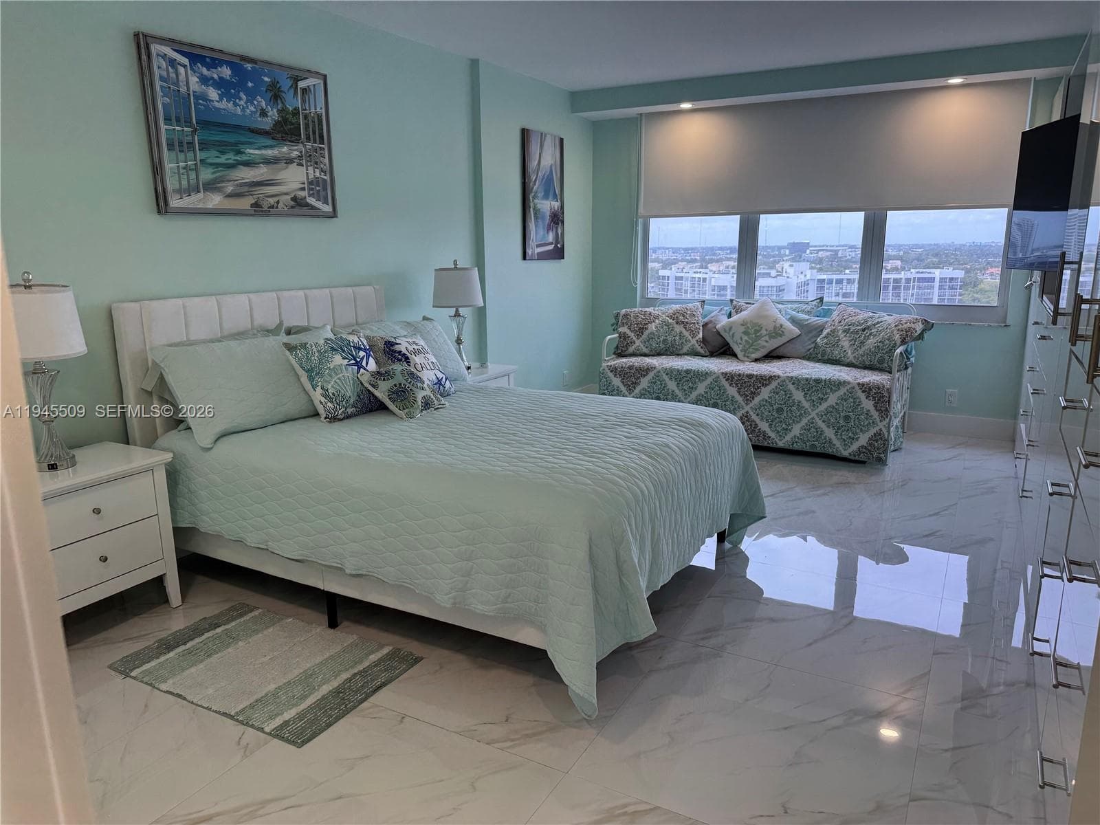 2501 S Ocean Dr 1530 photo 8