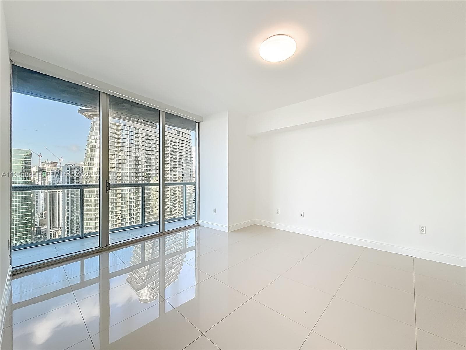 475 Brickell Ave 4215 photo 17