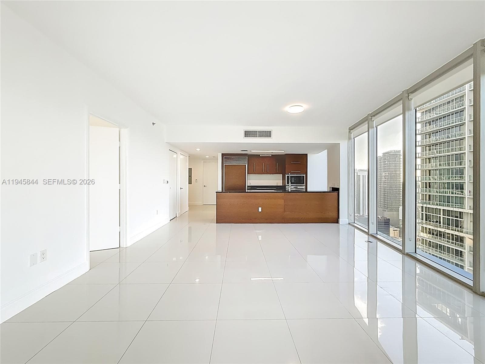 475 Brickell Ave 4215 photo 16