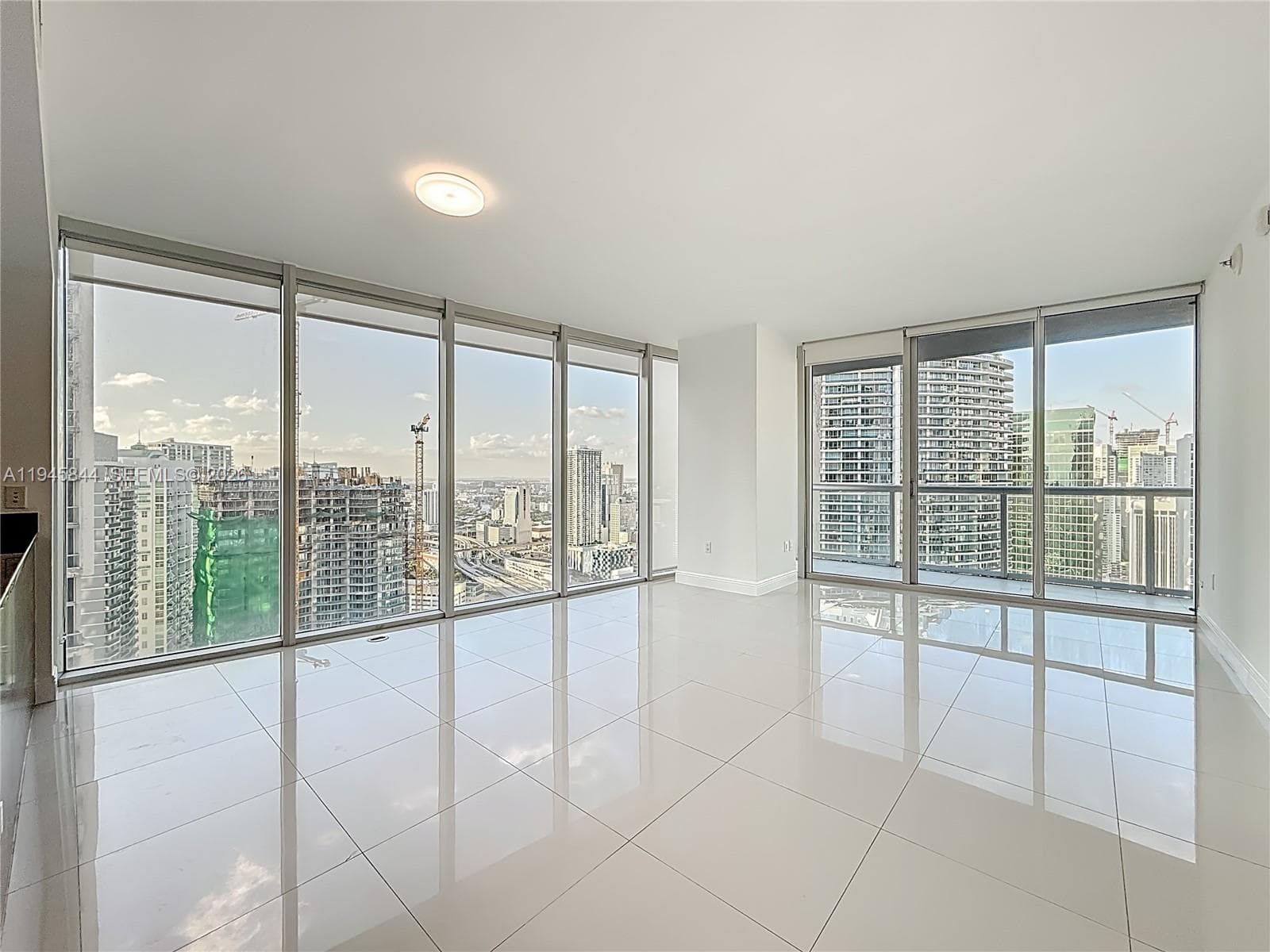 475 Brickell Ave 4215 photo 12