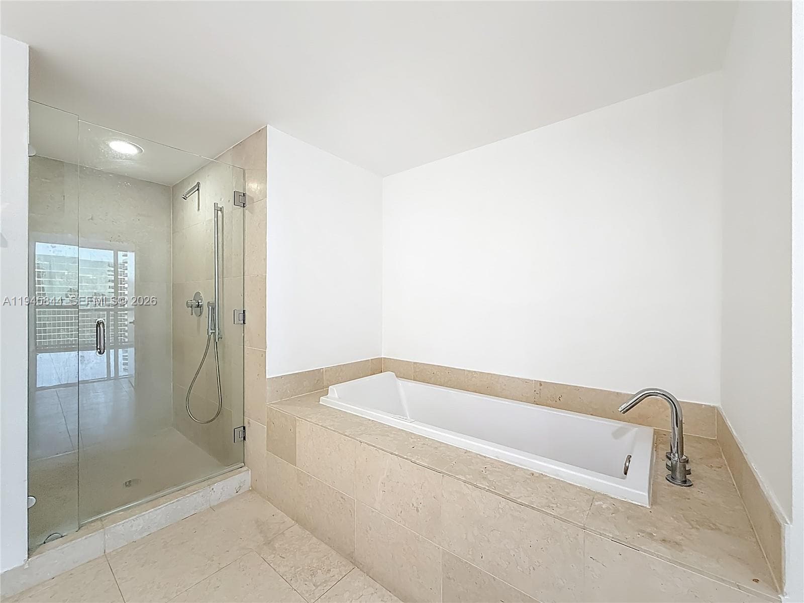 475 Brickell Ave 4215 photo 22