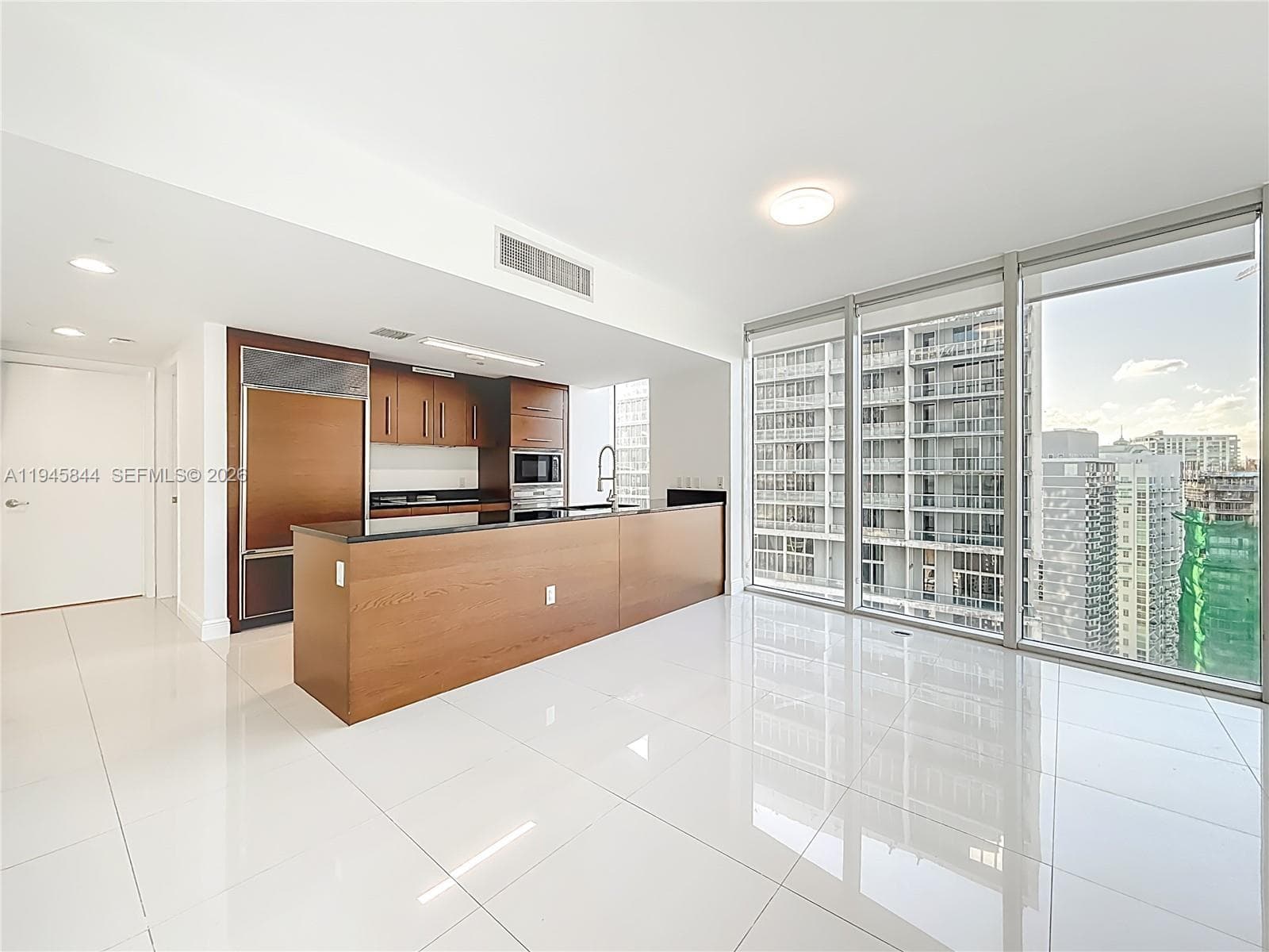 475 Brickell Ave 4215 photo 15