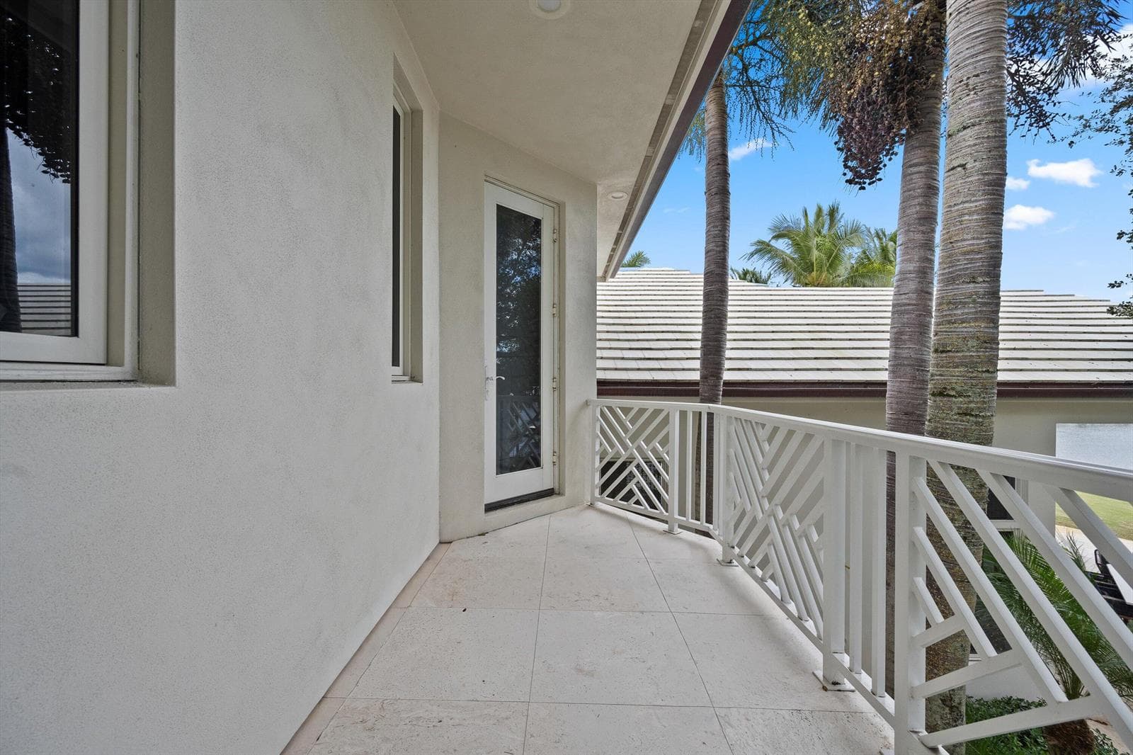2270 Wilsee Road photo 23