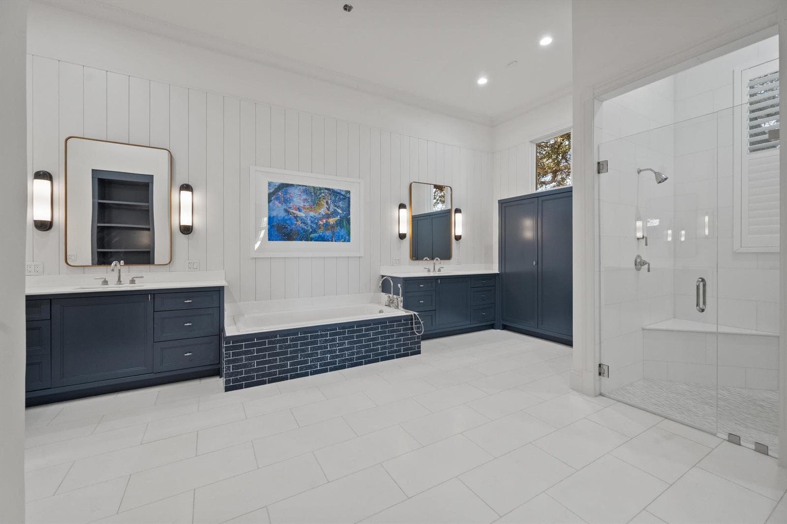 2270 Wilsee Road photo 19