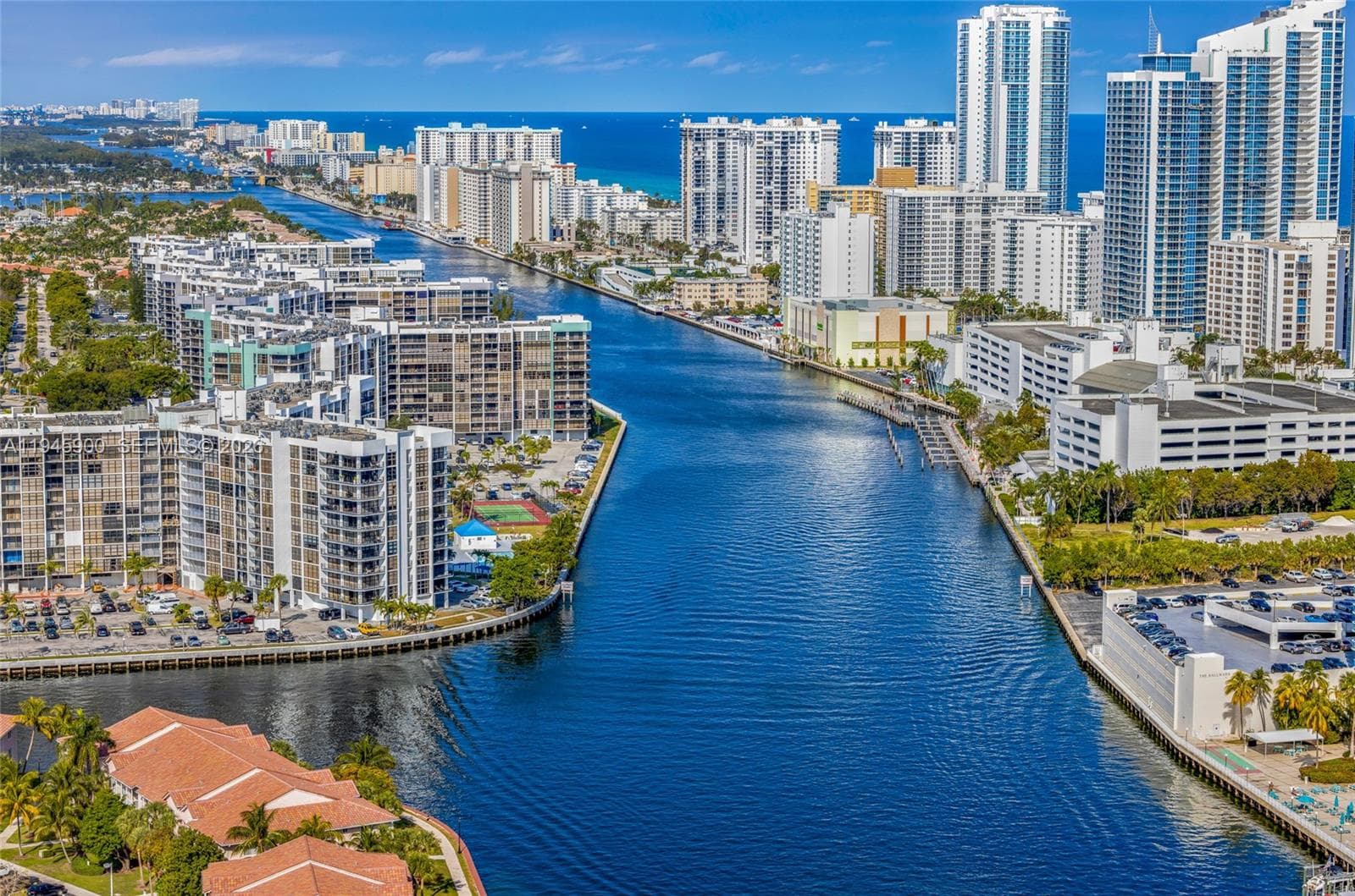 2600 E Hallandale Beach Blvd T3304 photo 20