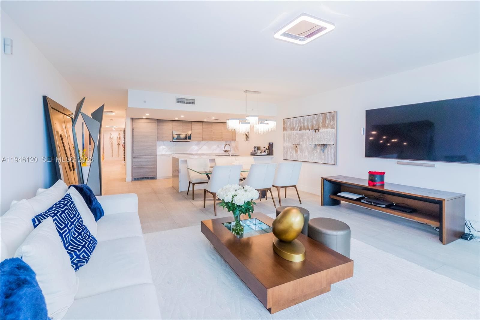 400 Sunny Isles Blvd 1504 photo 13