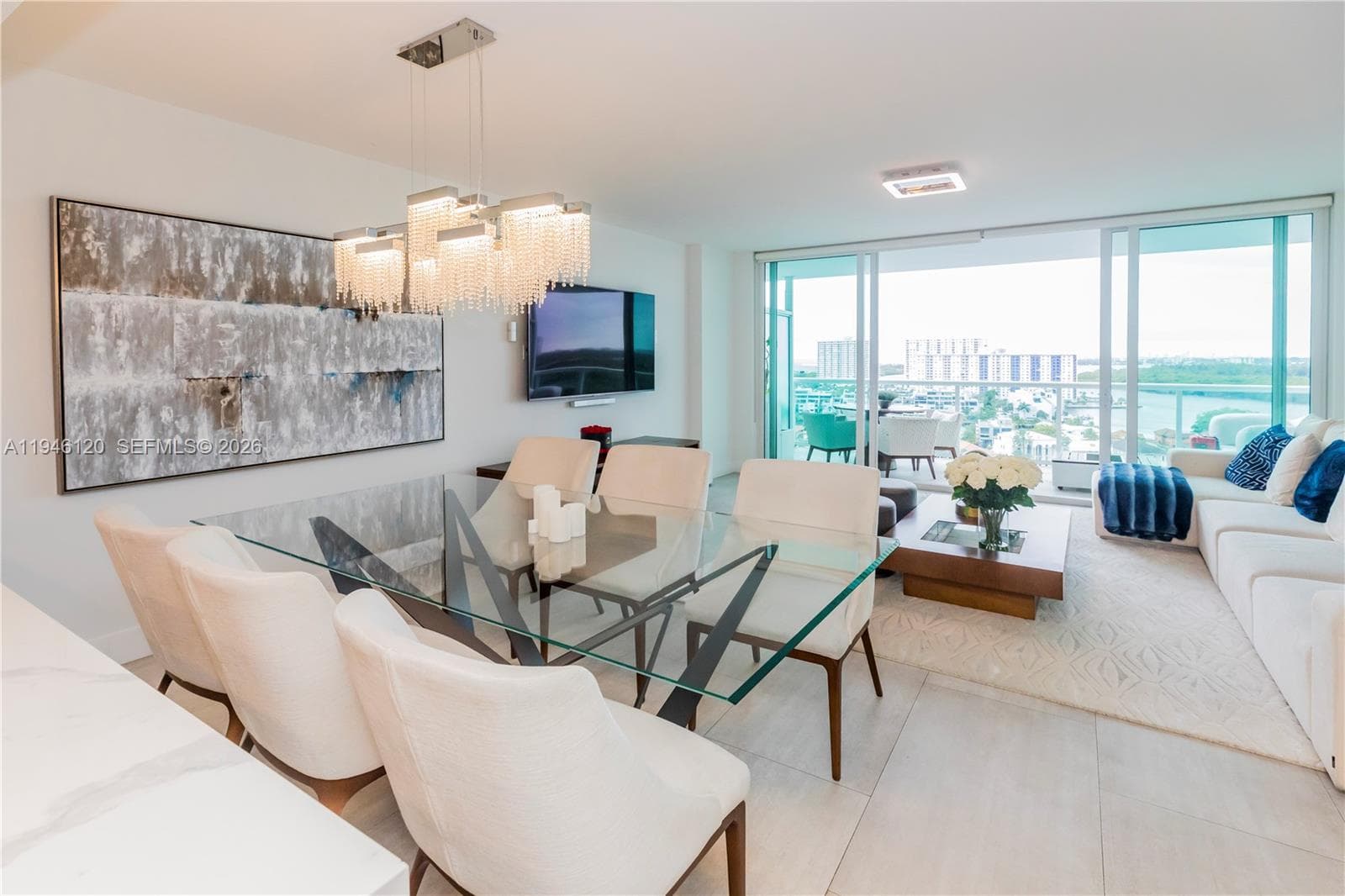 400 Sunny Isles Blvd 1504 photo 1