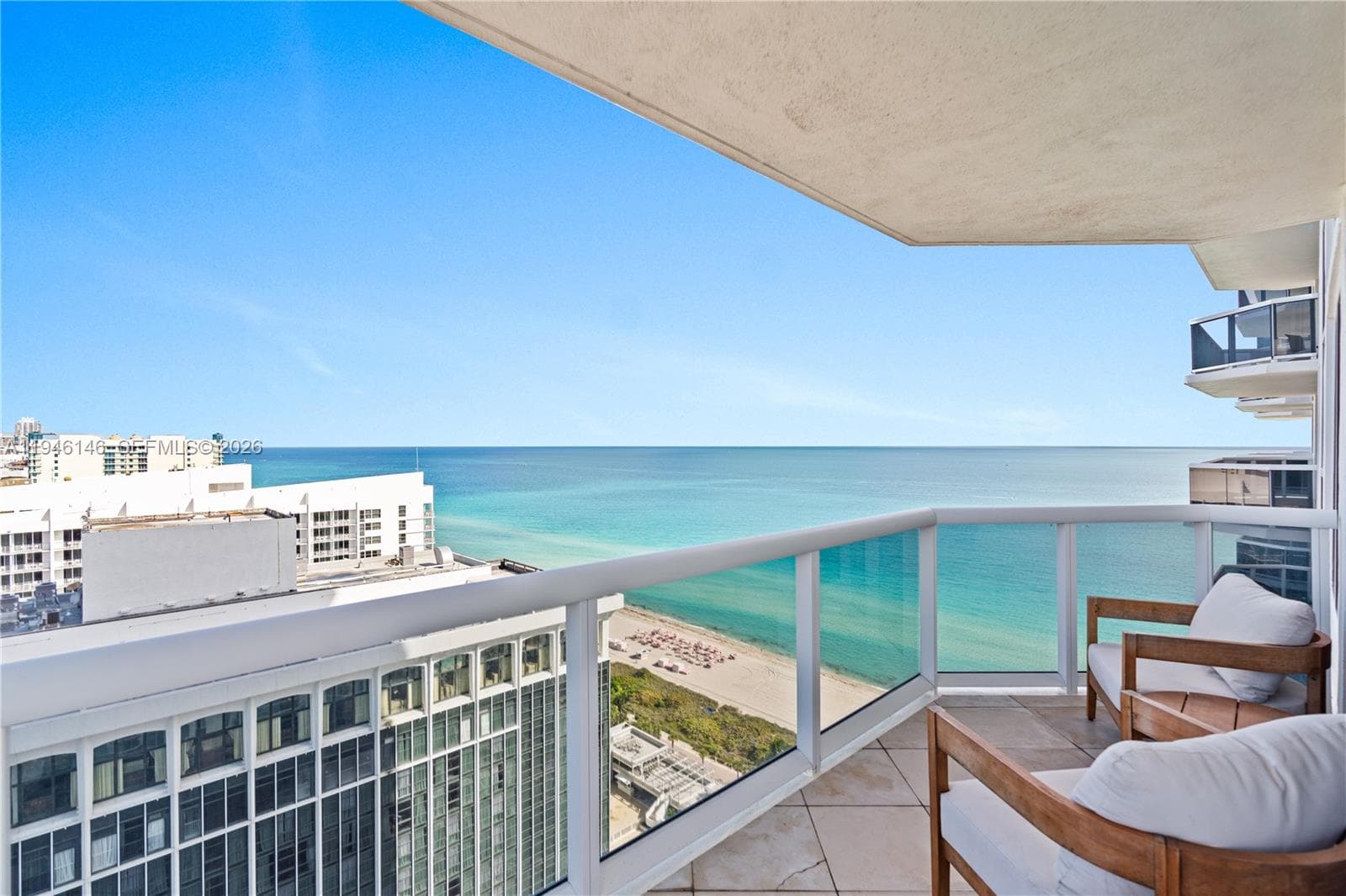 4779 Collins Ave 2607 photo 12