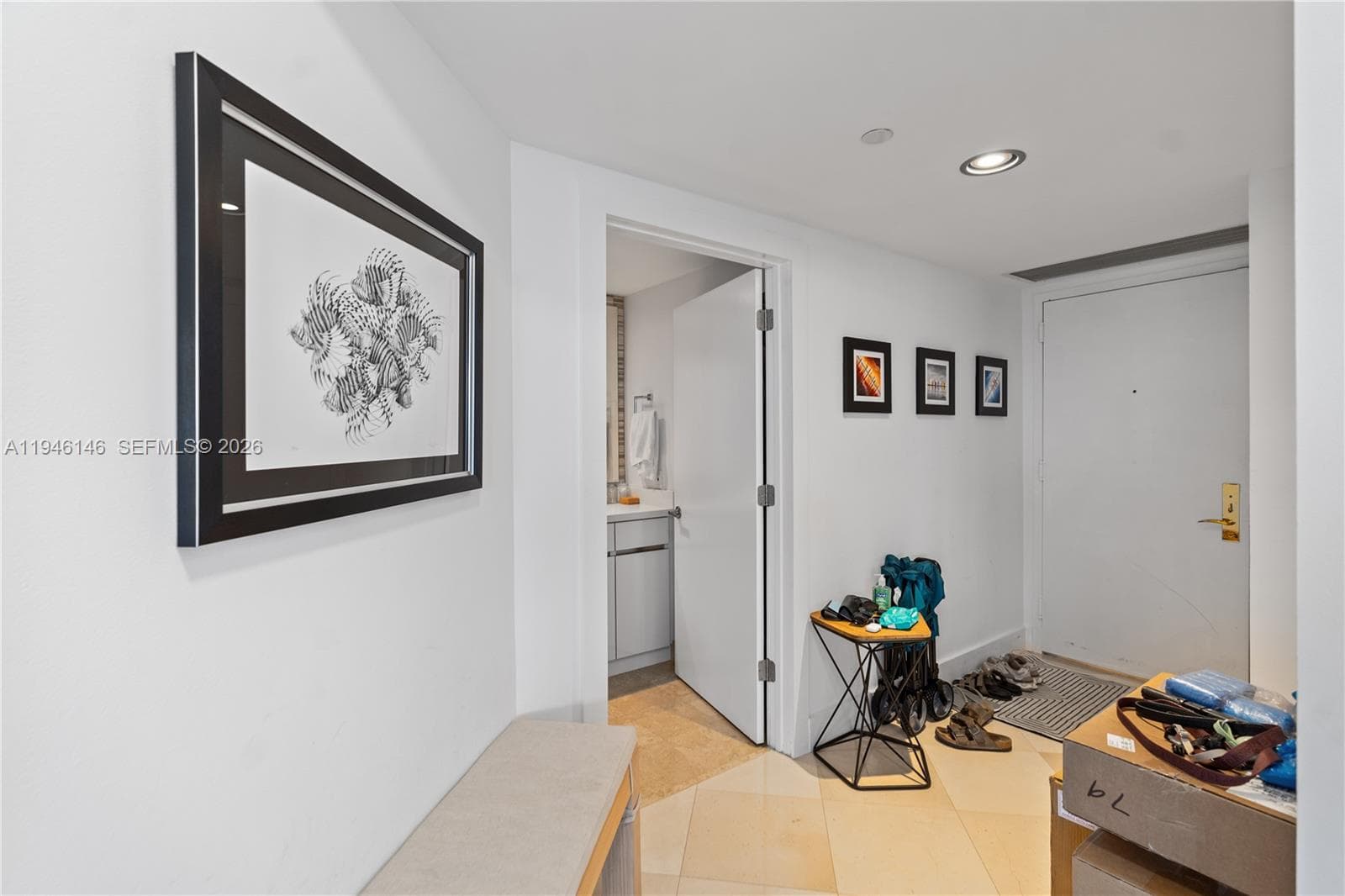 4779 Collins Ave 2607 photo 20
