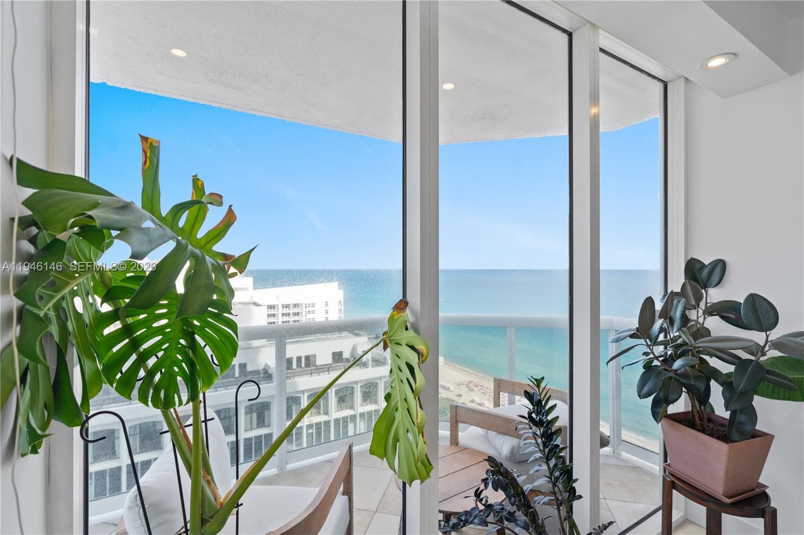 4779 Collins Ave 2607 photo 10