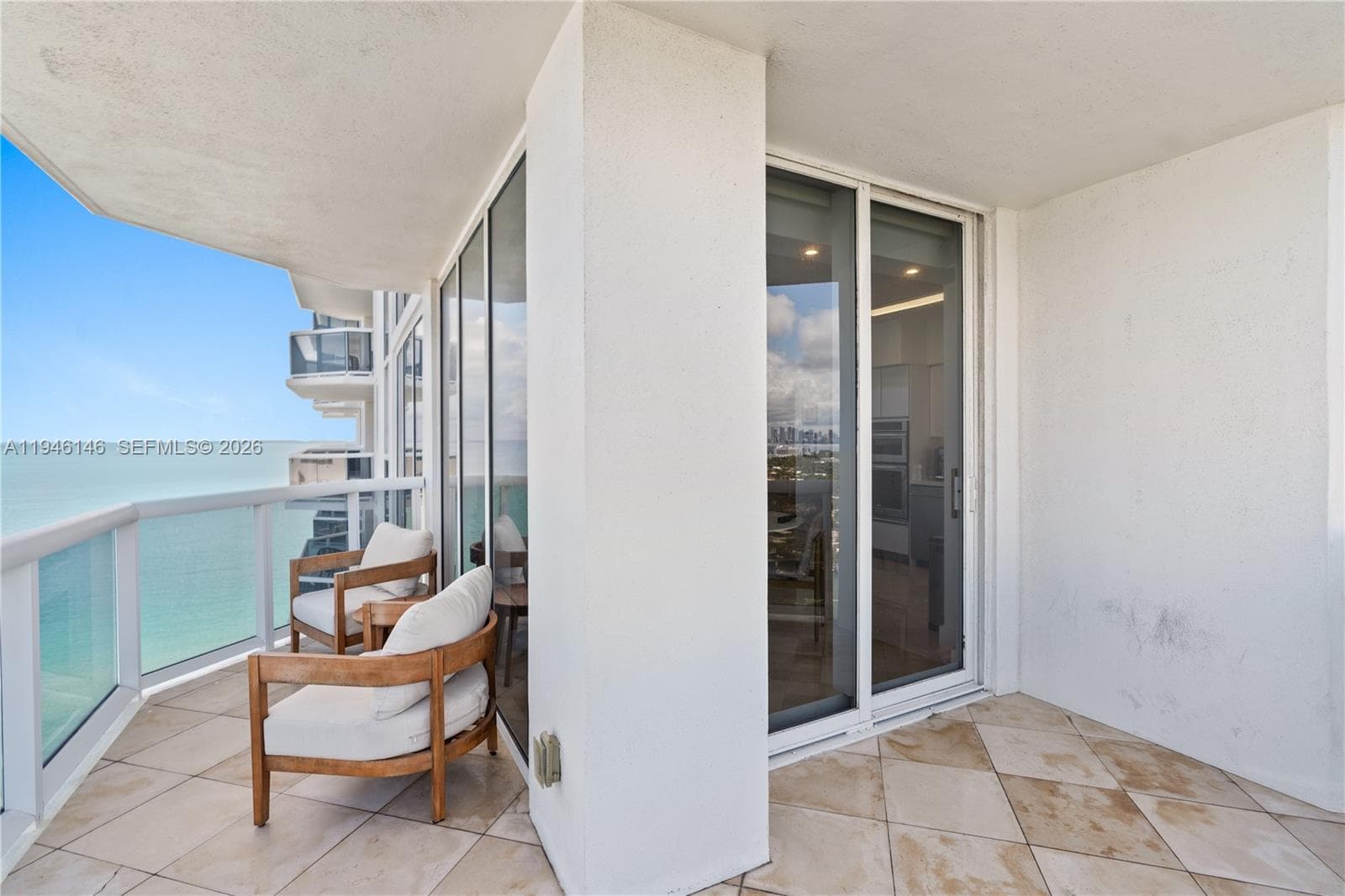 4779 Collins Ave 2607 photo 14