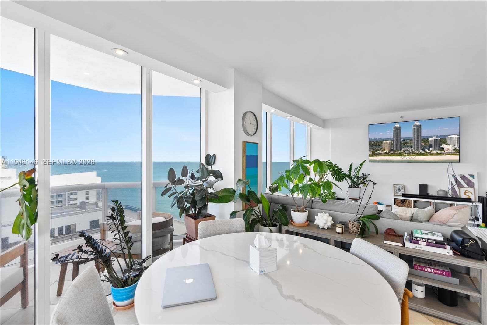 4779 Collins Ave 2607 photo 15