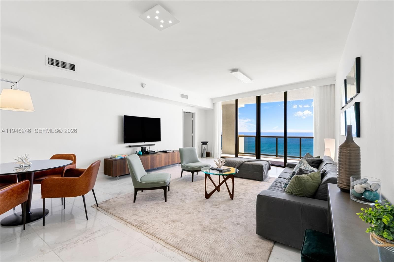 16275 Collins Ave 1501 photo 7