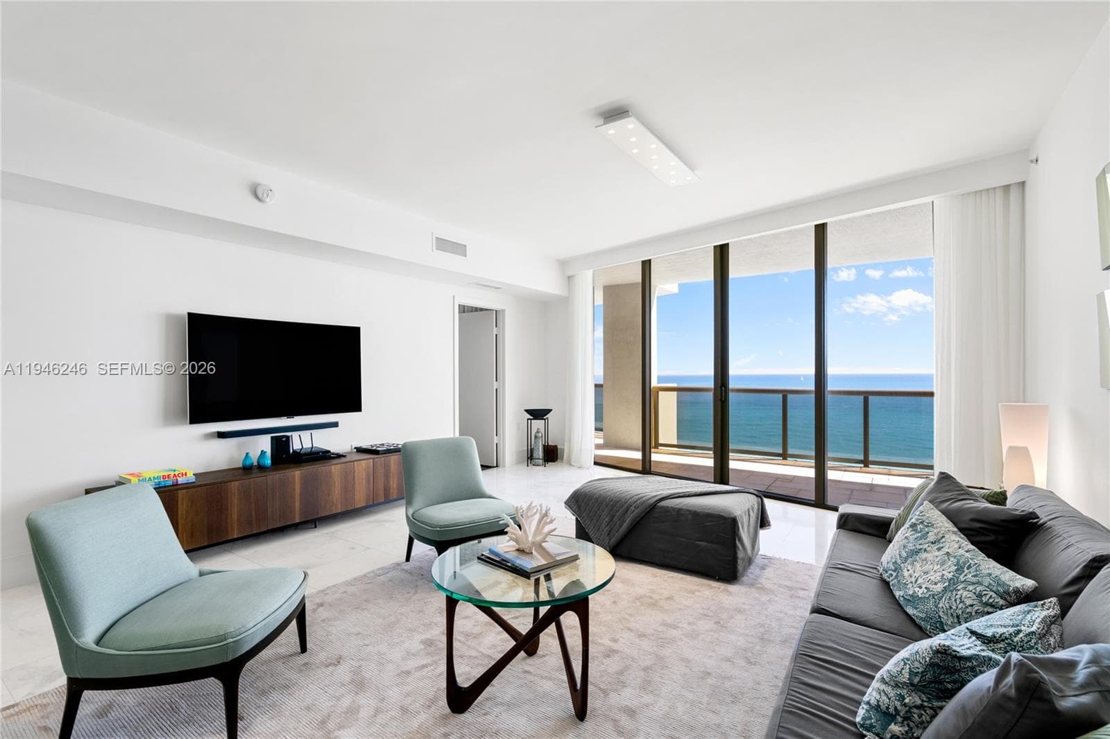 16275 Collins Ave 1501 photo 10