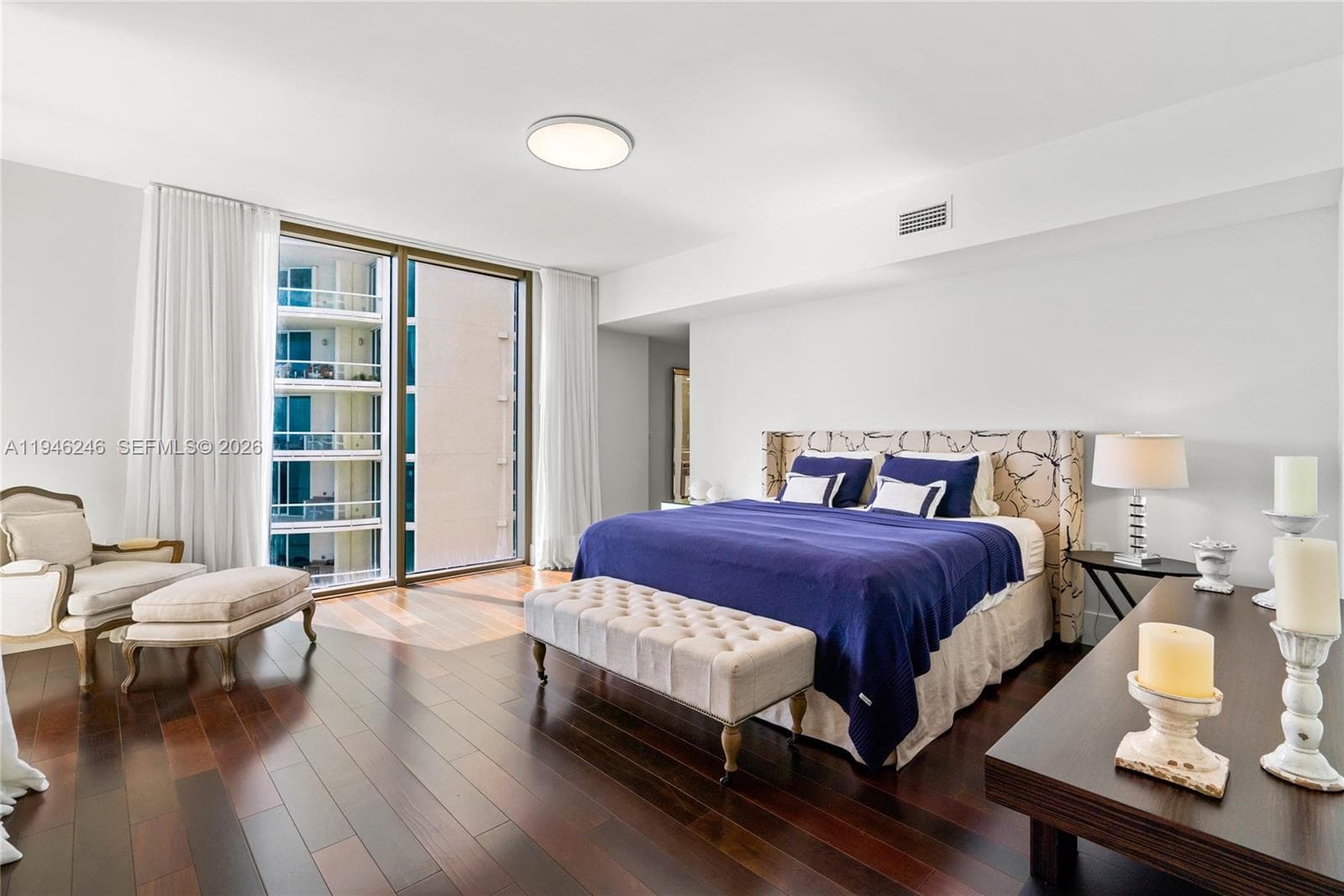 16275 Collins Ave 1501 photo 14