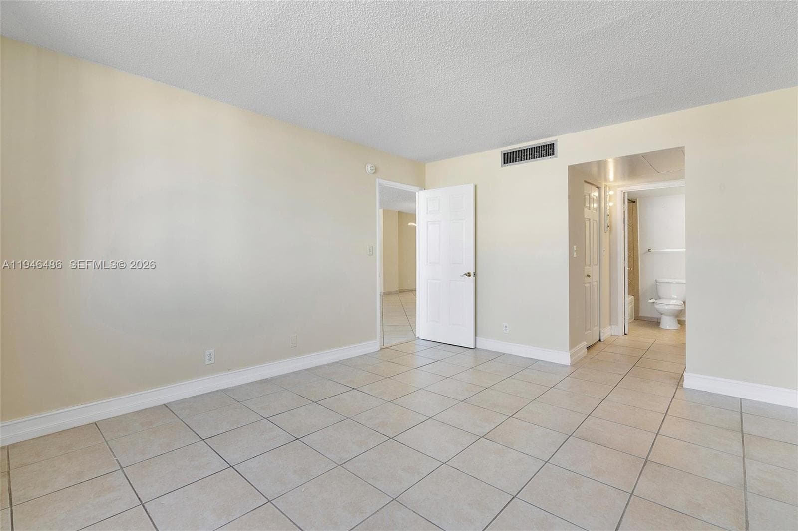 6770 Indian Creek Dr 8R photo 9